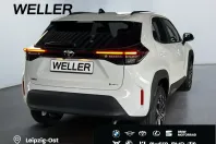 Toyota Yaris Cross din 2026 cu 100 km - oferta TOY213577 - foto 5