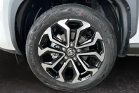 Toyota Yaris Cross din 2026 cu 100 km - oferta TOY213577 - foto 9