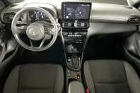 Toyota Yaris Cross din 2026 cu 100 km - oferta TOY213577 - foto 10