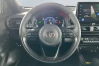 Toyota Yaris Cross din 2026 cu 100 km - oferta TOY213577 - foto 11