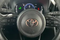 Toyota Yaris Cross din 2026 cu 100 km - oferta TOY213577 - foto 12