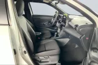 Toyota Yaris Cross din 2026 cu 100 km - oferta TOY213577 - foto 13