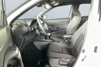 Toyota Yaris Cross din 2026 cu 100 km - oferta TOY213577 - foto 14