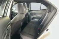 Toyota Yaris Cross din 2026 cu 100 km - oferta TOY213577 - foto 15