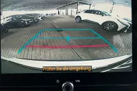 Toyota Yaris Cross din 2026 cu 100 km - oferta TOY213577 - foto 17