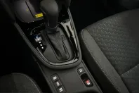 Toyota Yaris Cross din 2026 cu 100 km - oferta TOY213577 - foto 19