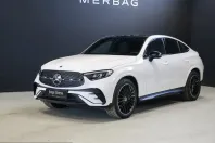 Mercedes-Benz GLC 300 (Clasa GLC) din 2024 cu 16.534 km - oferta MER213578 - foto 1