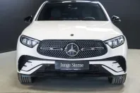 Mercedes-Benz GLC 300 (Clasa GLC) din 2024 cu 16.534 km - oferta MER213578 - foto 2