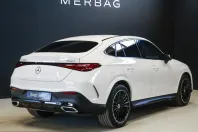 Mercedes-Benz GLC 300 (Clasa GLC) din 2024 cu 16.534 km - oferta MER213578 - foto 3