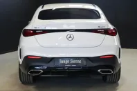 Mercedes-Benz GLC 300 (Clasa GLC) din 2024 cu 16.534 km - oferta MER213578 - foto 4