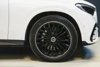 Mercedes-Benz GLC 300 (Clasa GLC) din 2024 cu 16.534 km - oferta MER213578 - foto 5