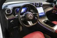 Mercedes-Benz GLC 300 (Clasa GLC) din 2024 cu 16.534 km - oferta MER213578 - foto 6