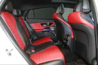 Mercedes-Benz GLC 300 (Clasa GLC) din 2024 cu 16.534 km - oferta MER213578 - foto 9
