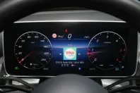 Mercedes-Benz GLC 300 (Clasa GLC) din 2024 cu 16.534 km - oferta MER213578 - foto 12
