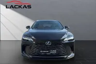 Lexus RX 450 din 2026 cu 10 km - oferta LEX213579 - foto 2