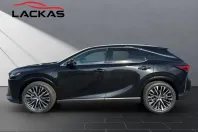 Lexus RX 450 din 2026 cu 10 km - oferta LEX213579 - foto 4