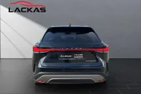 Lexus RX 450 din 2026 cu 10 km - oferta LEX213579 - foto 5