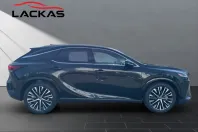 Lexus RX 450 din 2026 cu 10 km - oferta LEX213579 - foto 6