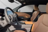Lexus RX 450 din 2026 cu 10 km - oferta LEX213579 - foto 9