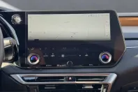 Lexus RX 450 din 2026 cu 10 km - oferta LEX213579 - foto 15