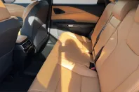 Lexus RX 450 din 2026 cu 10 km - oferta LEX213579 - foto 16