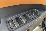 Lexus RX 450 din 2026 cu 10 km - oferta LEX213579 - foto 17