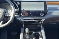 Lexus RX 450 din 2026 cu 10 km - oferta LEX213579 - foto 19