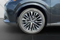 Lexus RX 450 din 2026 cu 10 km - oferta LEX213579 - foto 20