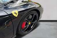 Ferrari 296 GTS din 2025 cu 1.500 km - oferta FER213580 - foto 10