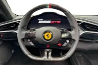 Ferrari 296 GTS din 2025 cu 1.500 km - oferta FER213580 - foto 15