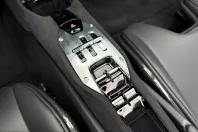 Ferrari 296 GTS din 2025 cu 1.500 km - oferta FER213580 - foto 17