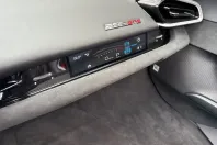 Ferrari 296 GTS din 2025 cu 1.500 km - oferta FER213580 - foto 18