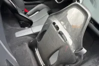 Ferrari 296 GTS din 2025 cu 1.500 km - oferta FER213580 - foto 21