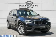 BMW X3 (Seria X) din 2026 cu 52.500 km - oferta BMW213581 - foto 1