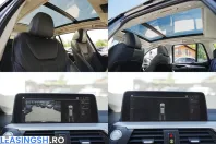 BMW X3 (Seria X) din 2026 cu 52.500 km - oferta BMW213581 - foto 2