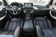 BMW X3 (Seria X) din 2026 cu 52.500 km - oferta BMW213581 - foto 4