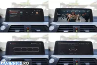 BMW X3 (Seria X) din 2026 cu 52.500 km - oferta BMW213581 - foto 5