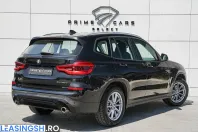 BMW X3 (Seria X) din 2026 cu 52.500 km - oferta BMW213581 - foto 7