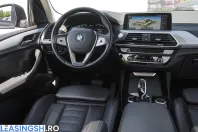 BMW X3 (Seria X) din 2026 cu 52.500 km - oferta BMW213581 - foto 9
