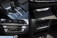 BMW X3 (Seria X) din 2026 cu 52.500 km - oferta BMW213581 - foto 13