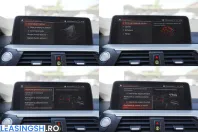 BMW X3 (Seria X) din 2026 cu 52.500 km - oferta BMW213581 - foto 16