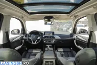 BMW X3 (Seria X) din 2026 cu 52.500 km - oferta BMW213581 - foto 18