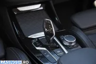 BMW X3 (Seria X) din 2026 cu 52.500 km - oferta BMW213581 - foto 19