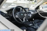 BMW X3 (Seria X) din 2026 cu 52.500 km - oferta BMW213581 - foto 20