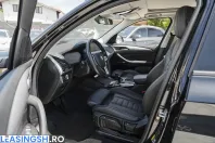 BMW X3 (Seria X) din 2026 cu 52.500 km - oferta BMW213581 - foto 22