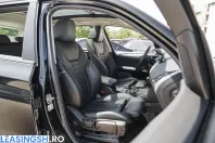 BMW X3 (Seria X) din 2026 cu 52.500 km - oferta BMW213581 - foto 23