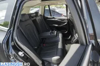 BMW X3 (Seria X) din 2026 cu 52.500 km - oferta BMW213581 - foto 24