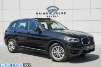 BMW X3 (Seria X) din 2026 cu 52.500 km - oferta BMW213581 - foto 26