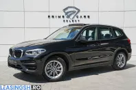 BMW X3 (Seria X) din 2026 cu 52.500 km - oferta BMW213581 - foto 27
