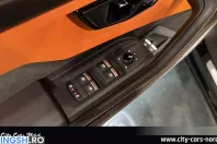 Lamborghini Urus din 2025 cu 4.572 km - oferta LAM213582 - foto 11